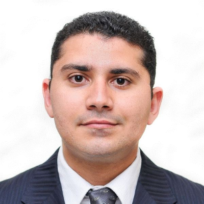 Mohamed Abdelwahab, Ph.D. - Copy.jpg